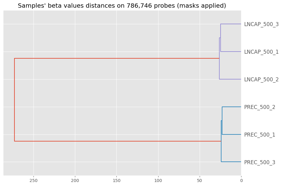 ../_images/tutorials_1_-_Read_data_and_get_betas_30_0.png