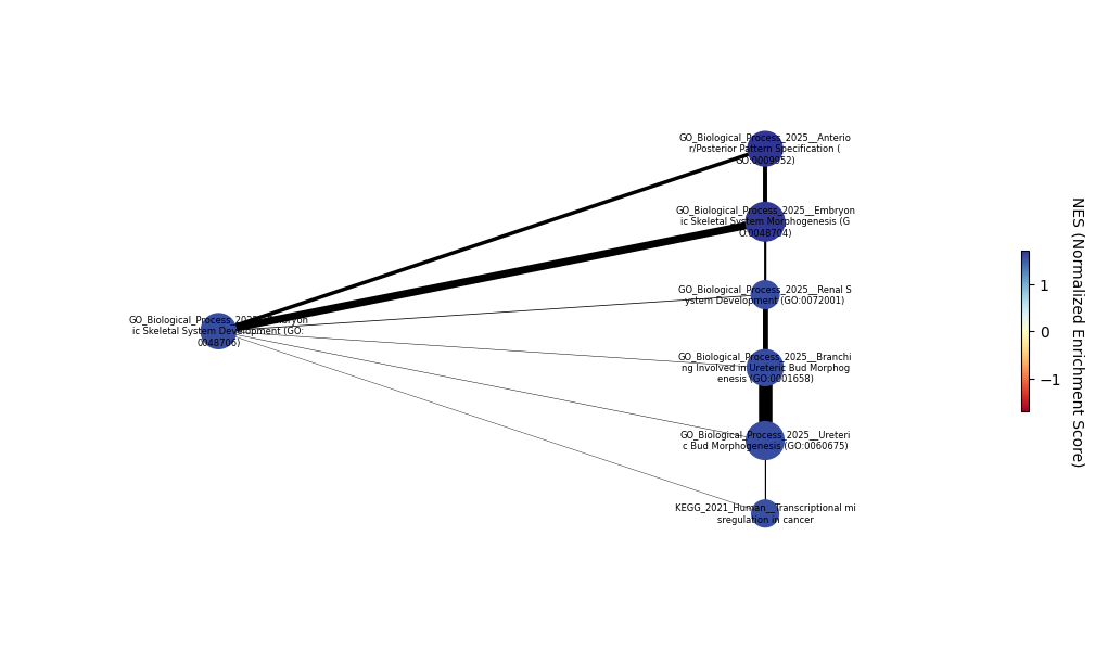 ../_images/tutorials_5_-_Pathway_analysis_38_0.png
