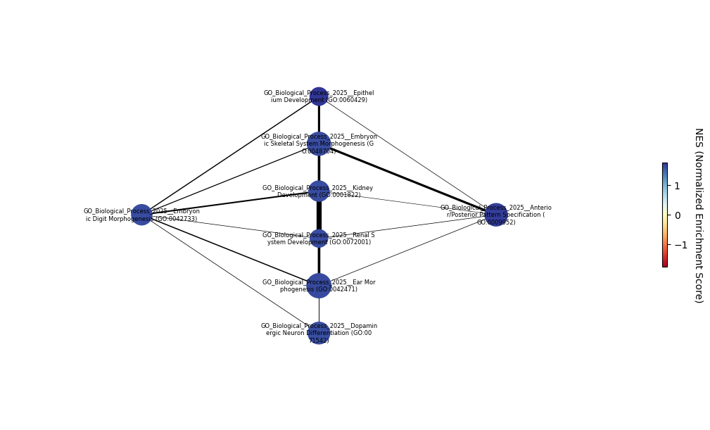 ../_images/tutorials_5_-_Pathway_analysis_41_0.png